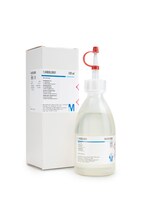 MilliporeSigma™ Immersion Oil for Microscopy